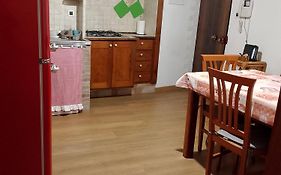 Casa Emma